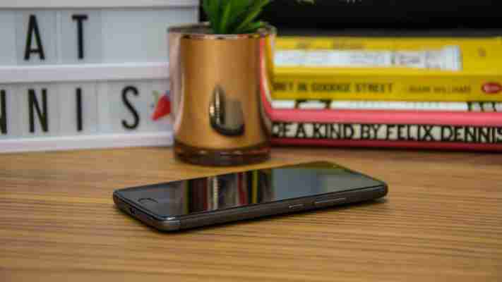 Moto E4 review: Is this the best budget smartphone since the Lenovo P2?