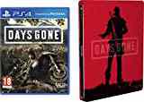 Days Gone deals: Where to buy, plus everything you need to know