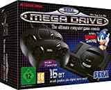 Sega Mega Drive Mini review: Retro perfection