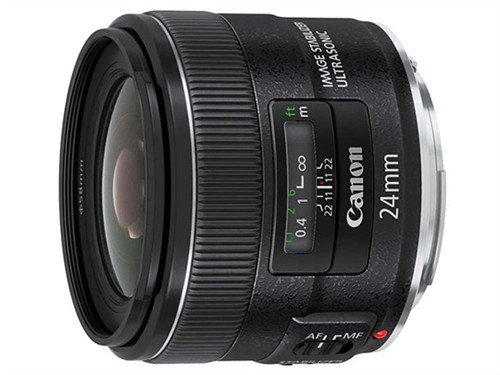 How to Choose Outdoor Ultra-wide-angle Lens? What are the Recommendations?